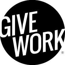 Givework Challenge